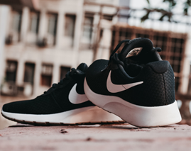 Sports & Outdoor
